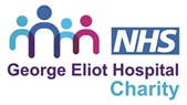 George Eliot Hospital Charity